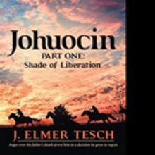 J. Elmer Tesch Pens JOHUOCIN