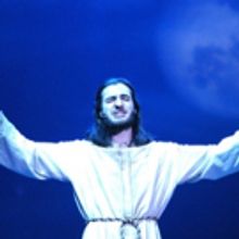 Photo Flash: First Look at Billy Lewis, Jr., Jenna Bainbridge, Stephen Day and More i