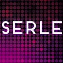 BWW Review: TRULY MADLY FAMOUSLY by Rebecca Serle