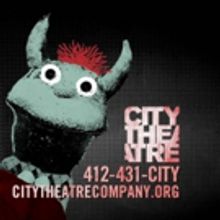 BWW Review: HAND TO GOD Is Devilishly Clever at City Theatre