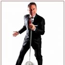 Usher in the New Year in Style at the Lake Worth Playhouse