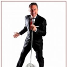 Usher in the New Year in Style at the Lake Worth Playhouse