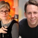 BWW Interview: Playwrights Talk Landing Theatre's New American Voices Play Reading…