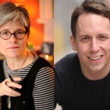 Playwrights Talk Landing Theatre's New American Voices Play Reading Series
