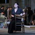 Salzburg Festival's NORMA Heads to Edinburgh International Festival 2016