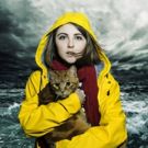 OperaUpClose Presents ULLA'S ODYSSEY at Greenwich Theatre
