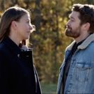 BWW Recap: Liza Falls For a Shepherd with a Secret, Matthew Morrison Guests on YOUNGER