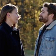 BWW Recap: Liza Falls For a Shepherd with a Secret, Matthew Morrison Guests on YOUNGE