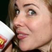 WAKE UP with BWW 6/18/2015 - SIGNIFICANT OTHER, 'FAUSTUS', Parsons and More!