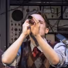 BWW Review: THE BLUE-SKY BOYS Lands Safely at Capital Repertory Theatre