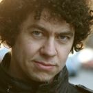 Declan O'Rourke To Perform At Irish Arts Center