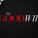Rose Leslie Joins the Cast of CBS All Access GOOD WIFE Spin-Off as Series Regular
