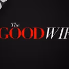 Rose Leslie Joins the Cast of CBS All Access GOOD WIFE Spin-Off as Series Regular
