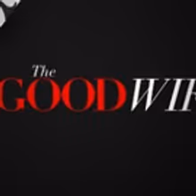 Rose Leslie Joins the Cast of CBS All Access GOOD WIFE Spin-Off as Series Regular