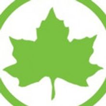 Oval in Spring Creek Park To Be Named in Honor of Cricket Legend Roy A. Sweeney