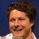 BWW Interview: THE LION's Benjamin Scheuer Takes His Pride on the Road