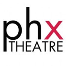 Phoenix Theatre Announces Demolition of Auto Vault Building