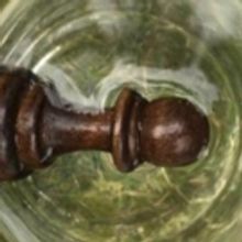 All-Female Underworld Myth Hits Courtyard Theatre in ACORN