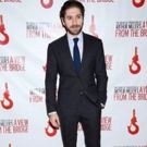Michael Zegen and Louisa Krause Tapped for BRO LYFE