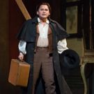 BWW Review: The Audience Cheers Tenor Camarena in Delightful DON PASQUALE at the Met