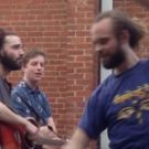 BWW Review: THE ALIENS