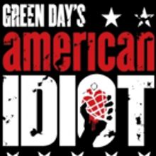 BWW Review: Green Day's AMERICAN IDIOT Pulsates at Playhouse