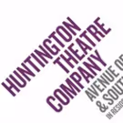 Huntington Theatre Company Announces 2015-2017 Playwriting Fellows