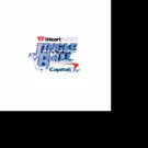 2015 National 'iHeartRadio Jingle Ball Tour Presented by Capital One' Returning This…