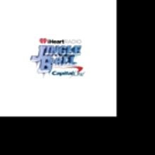 2015 National 'iHeartRadio Jingle Ball Tour Presented by Capital One' Returning This…