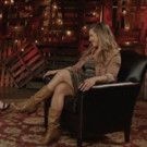 Audience Network to Present Concert Special AUBRIE SELLERS: LIVE FROM AUSTIN Tonight