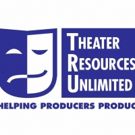 Theater Resources Unlimited and The Playroom Theatre present the TRU May Panel…