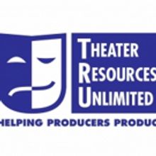 Theater Resources Unlimited and The Playroom Theatre present the TRU May Panel…