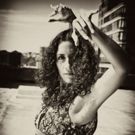Barbara Martinez Trio Presents FLAMENCO & BEYOND