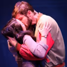 BWW Review: BLOOMSDAY Reminisces with Audiences in Austin, TX