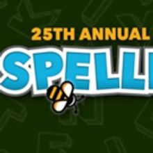 CMT San Jose to Stage THE 25TH ANNUAL PUTNAM COUNTY SPELLING BEE
