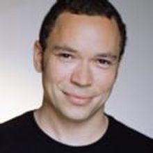 Theatre Asylum Presents FORNES x 2, Now thru 6/14