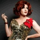 Katya Smirnoff-Skyy Returning to to Feinstein's at the Nikko, 12/16-17