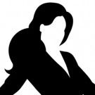 Babes With Blades Theatre Company Sets 2016-17 Season