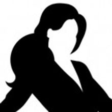 Babes With Blades Theatre Company Sets 2016-17 Season