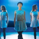 RIVERDANCE Comes to Fifth Third Bank Broadway