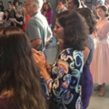 American Repertory Ballet Announces an Open House at Princeton Ballet School's New Lo