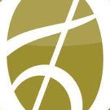 Orlando Philharmonic & Opera Orlando Announce New Partnership