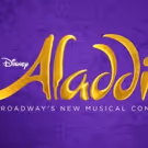 BWW REVIEW: Disney's ALADDIN Brings The Animated Movie Favourite To Life With…