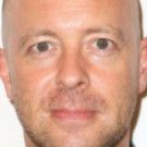John Tiffany to Adapt PINOCCHIO for Run at National Theatre