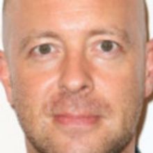 John Tiffany to Adapt PINOCCHIO for Run at National Theatre