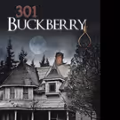 Michael Brooks Announces 301 BUCKBERRY