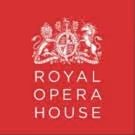 ROMEO AND JULIET Launches Royal Opera House's Live Cinema 2015-16 Season Today