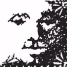 Bridge Theater Series 2015-16 Announced