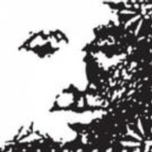 Bridge Theater Series 2015-16 Announced