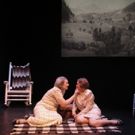 BWW Review: ALICE IN BLACK AND WHITE at 59E59 Theaters is Important Theatre…